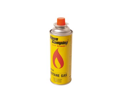 45 3 getimage ashx id alpen camping plynova kartuse do varicu 400ml