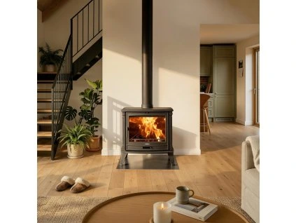 654 getimage ashx id ekoflam toria interier 01