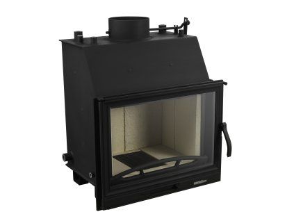 726 2 getimage ashx id nordflam lb 800 pw vymenik 1