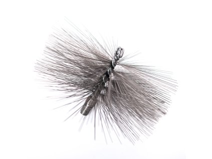 738 1 getimage ashx id kominovy kartac ocelovy