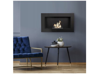 852 8001 101 golf czarny tuv png