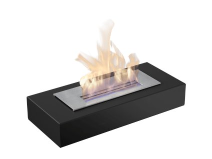 873 8016 101 india czarny png