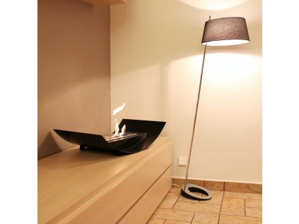 882 7953 005 biomisa tuv 1000x1000 jpg