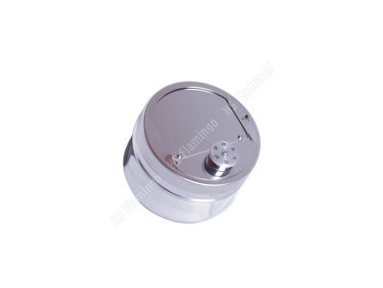 1395 3 getimage ashx id regulator kominoveho tahu kulaty 150