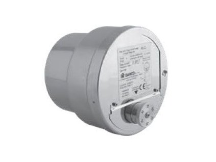 1413 1 getimage ashx id regulator tahu s redukci