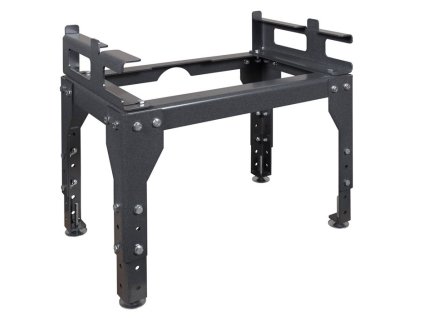 1485 2 getimage ashx id stojan pod krbove vlozky uniflam 600