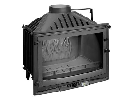 1554 getimage ashx id uniflam 700 selenic eco 1