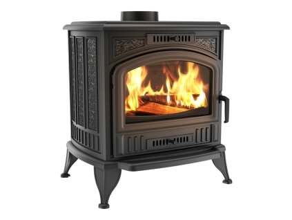 1965 5522 1 koza k6 jpg