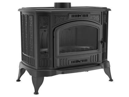 1989 4512 1 koza k9 png