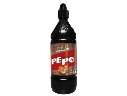 2133 1 getimage ashx id pepo tekuty podpalovac 1000ml