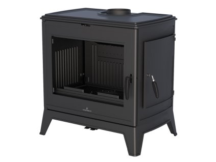 2373 getimage ashx id bronpi derby fb