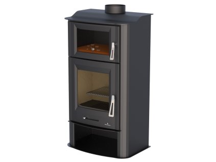 2379 getimage ashx id bronpi tudela fb