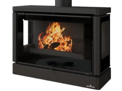 2430 getimage ashx id bronpi versalles c vision