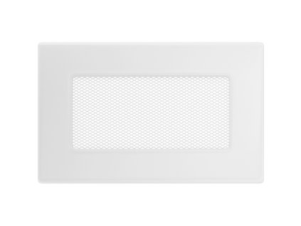 3165 137 1000x1000117bwww kratka 117b 2 png