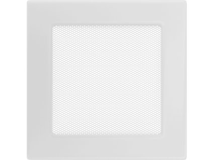 3177 107 1000x100017bwww kratka 17b 2 png