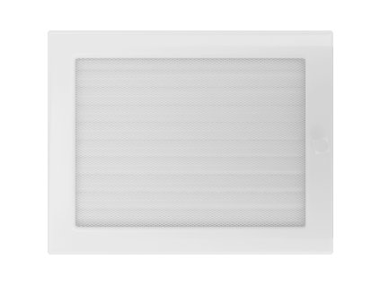 3213 2457 1000x100022 30bxwww kratka 22 30bx 2 png