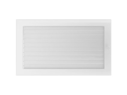 3216 2960 1000x100022 37bxwww kratka 22 37bx 2 png