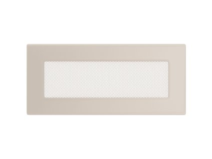 3225 147 1000x100024kwww kratka 24k 2 png