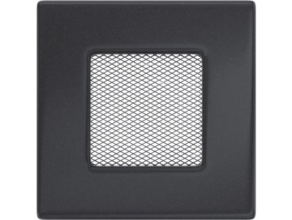 3276 134 1000x100011gwww kratka 11g 2 png