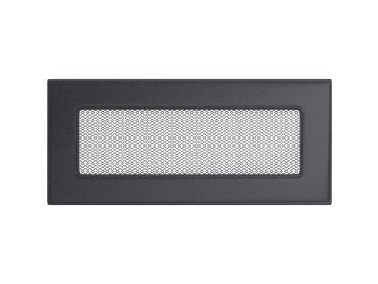 3282 146 1000x100024gwww kratka 24g 2 png