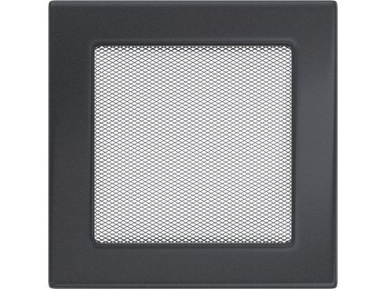 3291 103 1000x100017gwww kratka 17g 2 png