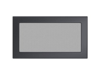 3294 109 1000x100030gwww kratka 30g 2 png