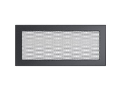 3297 116 1000x100037gwww kratka 37g 2 png