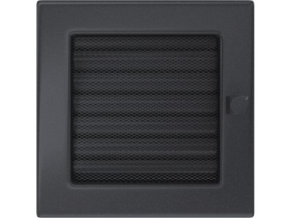 3303 164 1000x100017gxwww kratka 17gx 2 png