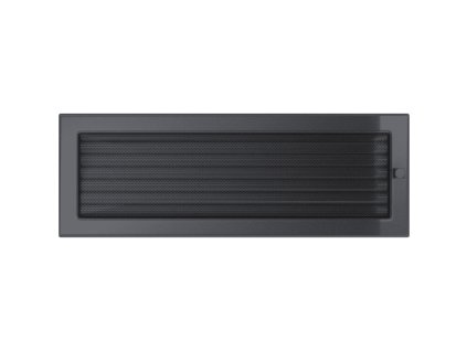 3312 188 1000x100049gxwww kratka 49gx 2 png