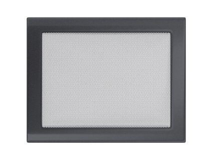 3318 2462 1000x100022 30gwww kratka 22 30g 2 png