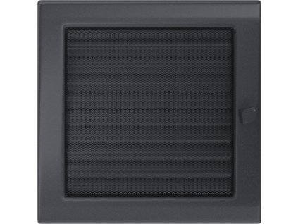 3324 170 1000x100022gxwww kratka 22gx 2 png