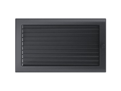 3330 2966 1000x100022 37gxwww kratka 22 37gx 2 png