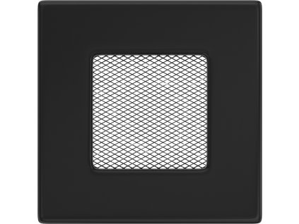 3336 4372 1000x100011cwww kratka 11c 2 png
