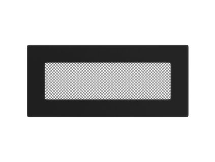 3342 4374 1000x100024cwww kratka 24c 2 png