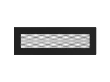 3345 4375 1000x100032cwww kratka 32c 2 png