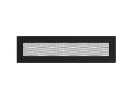 3348 4376 1000x100042cwww kratka 42c 2 png