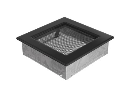 3351 4377 1000x100017cwww kratka 17c 2 png