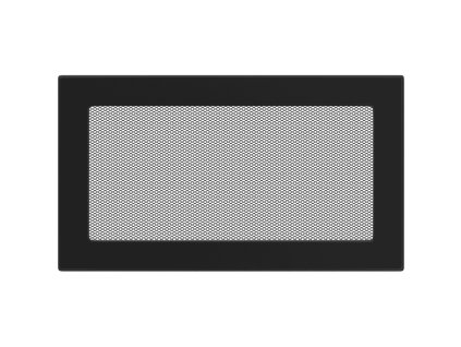 3354 4381 1000x100030cwww kratka 30c 2 png