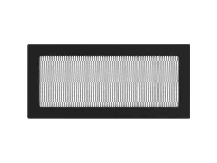 3357 4384 1000x100037cwww kratka 37c 2 png