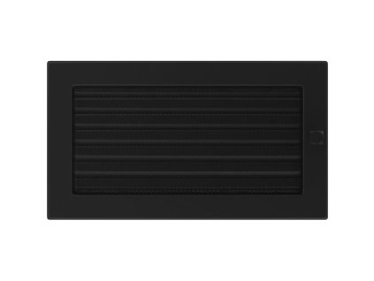 3366 4382 1000x100030cxwww kratka 30cx 2 png