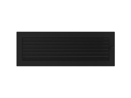 3372 4388 1000x100049cxwww kratka 49cx 2 png