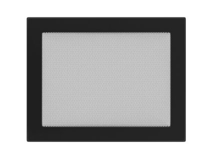 3378 4392 1000x100022 30cwww kratka 22 30c 2 png