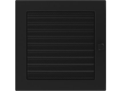 3384 4391 1000x100022cxwww kratka 22cx 2 png