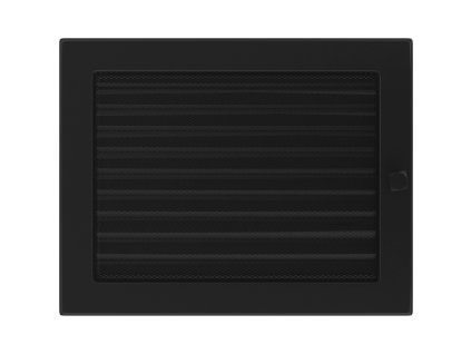 3387 4393 1000x100022 30cxwww kratka 22 30cx 2 png