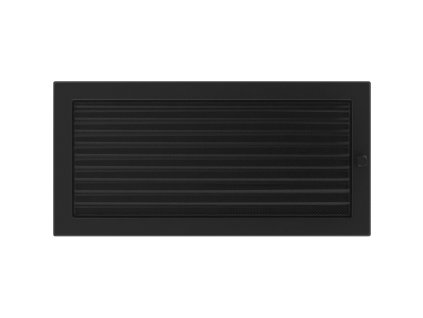 3393 4397 1000x100022 45cxwww kratka 22 45cx 2 png