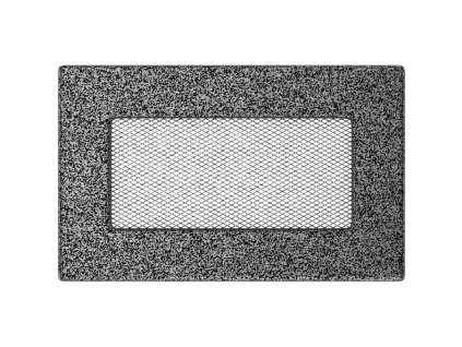 3456 138 1000x1000117cswww kratka 117cs 2 png