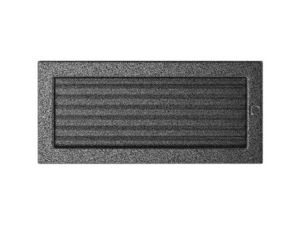 3486 180 1000x100037csxwww kratka 37csx 2 png