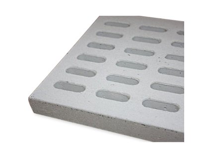 3882 1 getimage ashx id rost do kamen abx 240 x 260