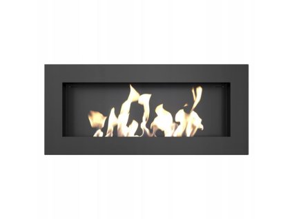 4923 77556 101 delta2 czarny slim tuv png