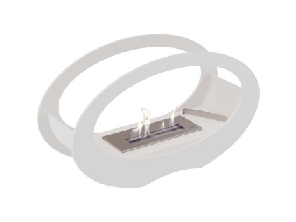 4977 67383 1000x1000echo bialy tuvwww echo white 0000 2 png